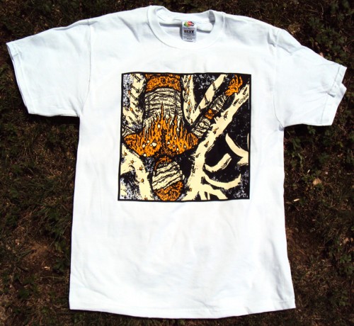 1medshirt