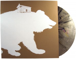mbl081-smoked