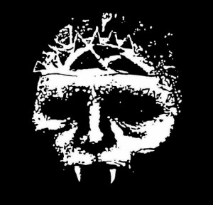 INTEGskull-e1363880676508