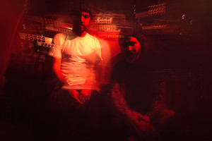 webWormwood_Promo_Fin_1